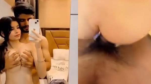 Lover ke sang bathroom me bihari girl sex mms