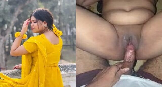 Bengali Babe Big Cock Fuck New Sex Clip Video