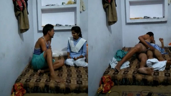 Desi Bengali college girl priya ki sex mms video with her bf