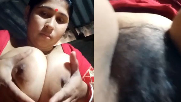 Devar Fucks Bhabhi Hard