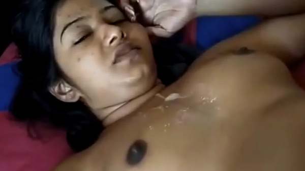 Horny Bhabhi Ki Boobsjob Video Clip Fuckmaza