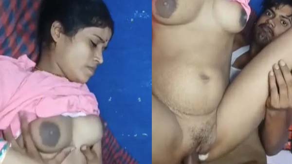 Hotel room book karke purane bf se bhabhi ki chudai mms