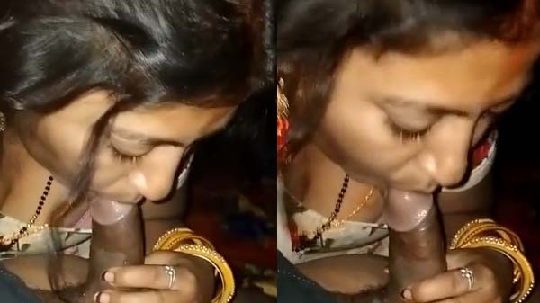 Cute bihari poonam bhabhi ki chudai video fuckmaza
