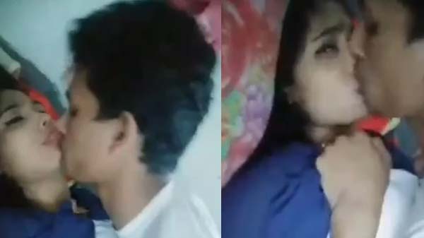 Desi Bihari College Girl Hard Fucked By Her Boyfriend