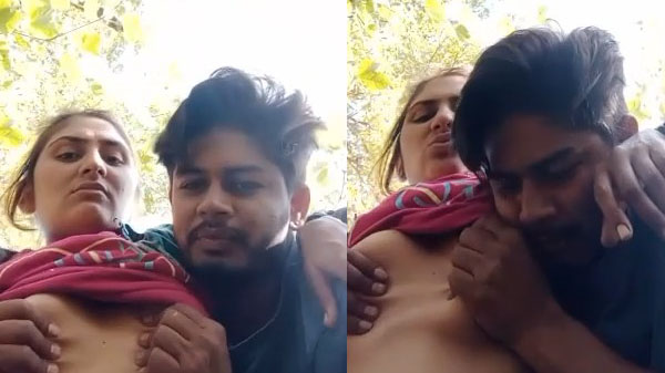 Indian Babe Hardcore