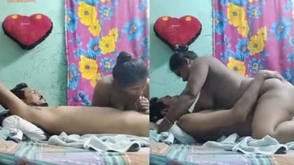 Pati Patni Ki Mast Sex Video Fuckmaza