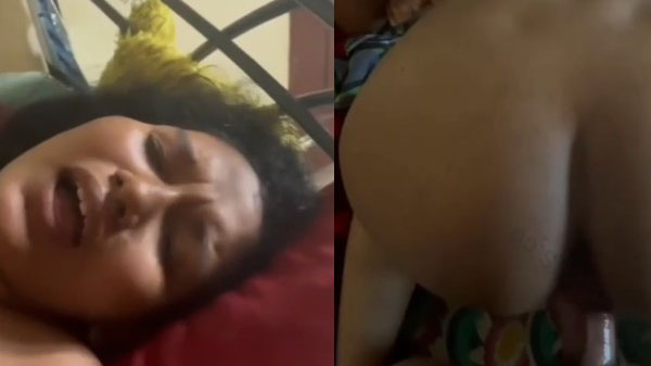 Sexy College girl alag alag pose me chudai xxx clip