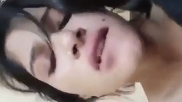 Cute desi girlfriend Sweety chut chudai video fuckmaza mms