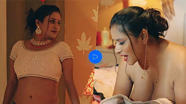 De De Pyar De Ullu webseries actress sex video