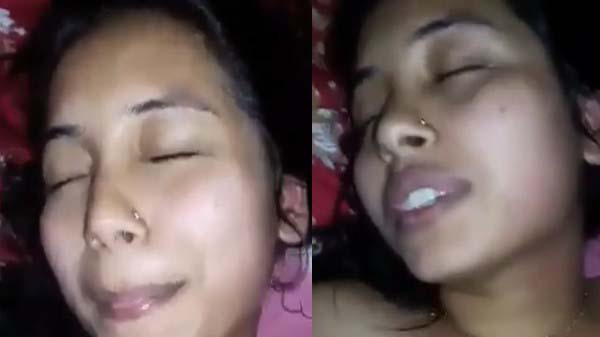 Desi girl shalini ki chut chudai ki fucking video