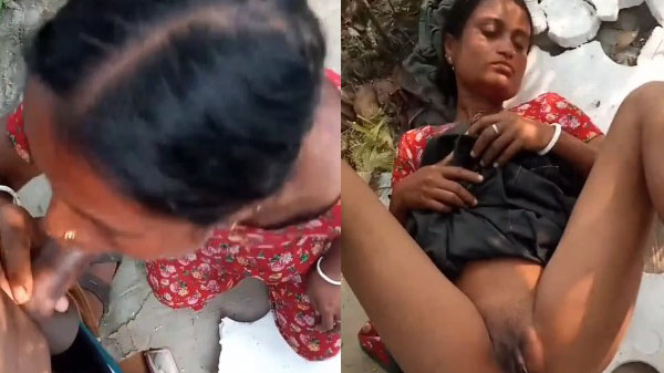 Village bhabhi blowjob deke mast chudwa liya watch full mms