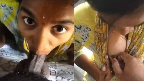Noida ke desi student lovers romance sex clip video