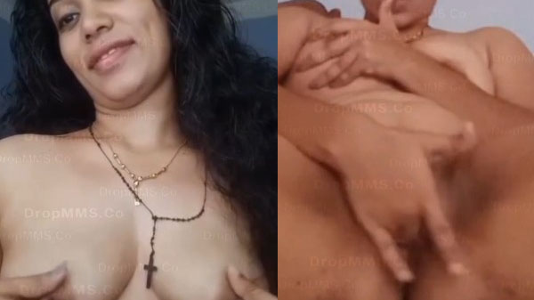HDFC Female Bank Manager Fingering And Nude Figure