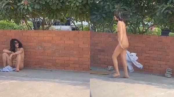 Jaipur viral girl xxx full nude video mms