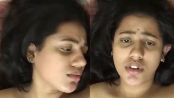 Beautiful College Girl Hardcore Sex With Her Boyfriend Fuckmaza