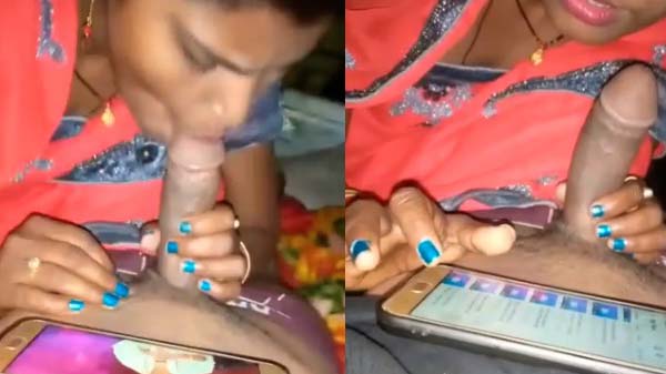 Kamwali bhabhi makan maalik ke sang chudai fuckmaza