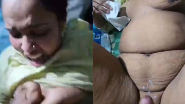 Desi randi customer ke sath hard sex mms fucking clip