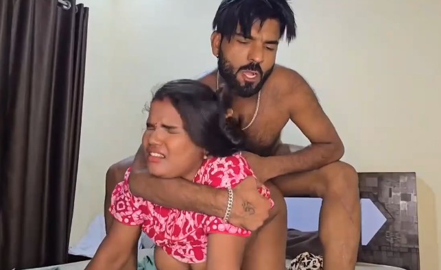 Desi Sexy Wife Mast Chudai Video Fuckmaza XXX