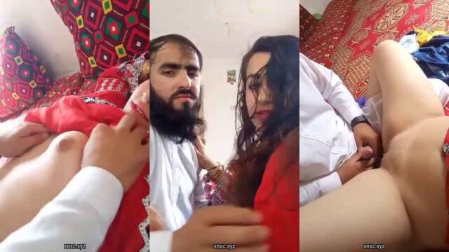 Viral Pakistani Teacher Sex With Student Viral Video
