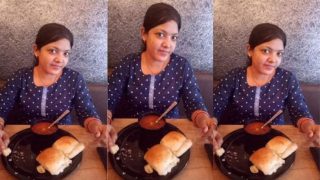 Hard sex with chubby girlfriend fuckmaza mms clip