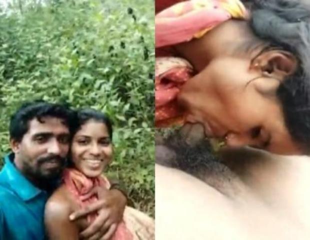 Dehati aurat aur gyer mard ki jabardast sex ki mms clip