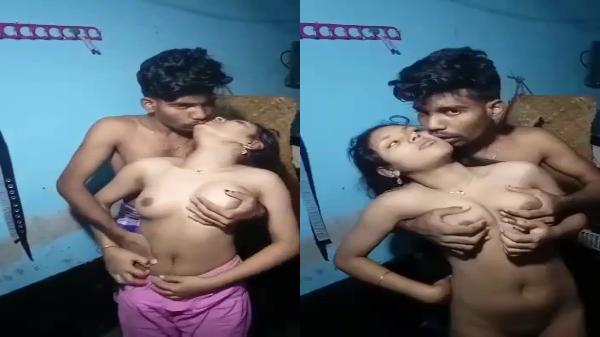 Dehati Ladhki Fuckmaza Sex Adult Mms Sex
