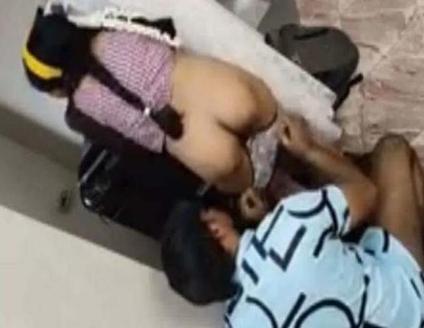 Mallu Muslim Bhabhi Fucking Clip Video Leaked Fuckmaza