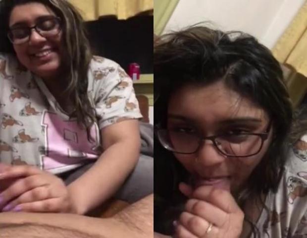 Delhi bhabhi ki fucking sex nude video viral clip
