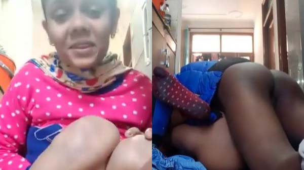 Bhabhi Hardcore Sex