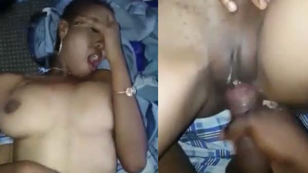 Nepali Big Boobs Wali Ladhki Fucking Video