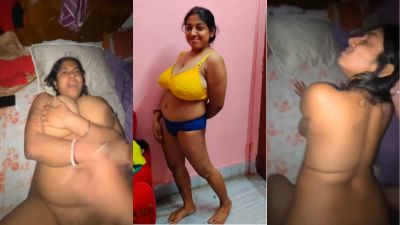 Tamil Healthy Bhabhi Going To Fucked By Her Husband