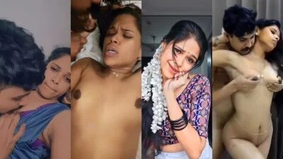 Viral models leaked mms video collection fuckmaza