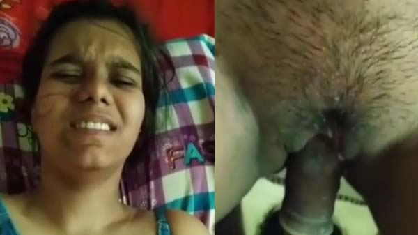 desi girl manisha ke missionary style fucking video