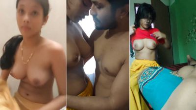 Benhali Lovers Viral Sex Chudai Video Fuckmaza Exclusive