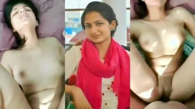 Cute ladhki ne lover ko bulakar kiya romance xxx clip