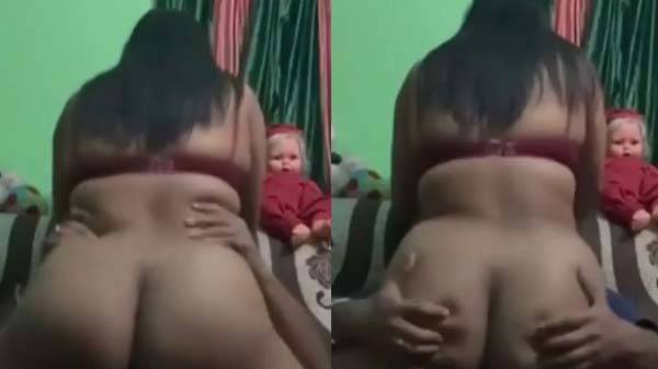 Healthy Sexy Ladki Ki Mast Chudai Video Fuckmaza