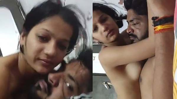 Hot bhabhi aur devar ke beech ki mast chudai ki video clip