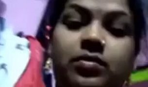 Fuckmaza New Local desi aunty ki sexy solo stripping video