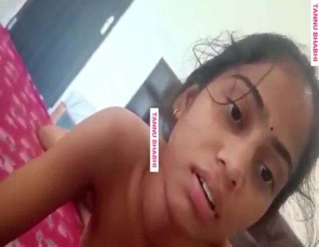 Pati ke dost ke sath bhabhi ki jabardast chudai