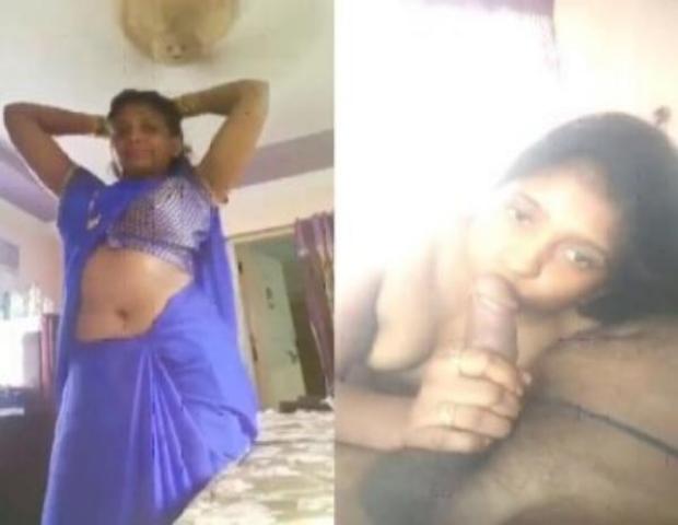 Tamil Wife Husband Ke Sath Nangi Chudai XXX