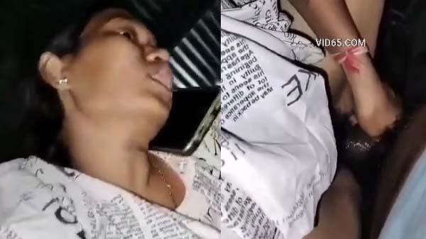 Desi ladhki chudai video viral clip sex mms